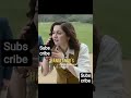TRAILER SARDAAR JI 3 Diljit Dosanjh Neeru Bajwa Hania Aamir Manav Vij 27Th June In Cinemas