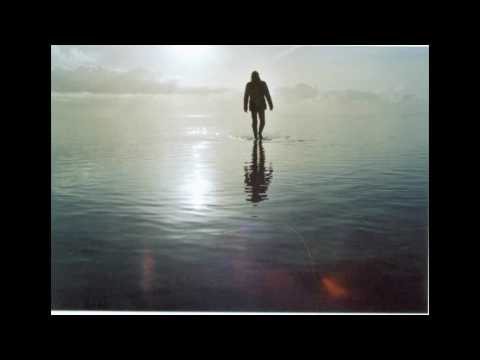 KANNEMANN BEI NDR INFO