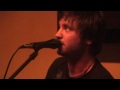 Resident Hero - The Pressure 