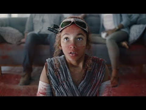 Video preview