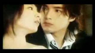 Zui Jing Hai Hao Ma 最近還好嗎 MV - SHE