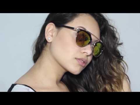 Ensaio Milena Soares