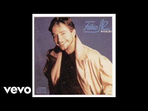 Busca - Fábio Jr.
