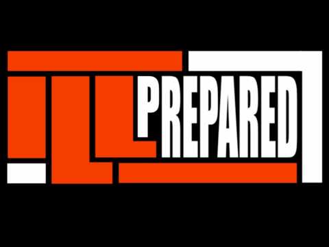 HANDSY . DAY AND NIGHT