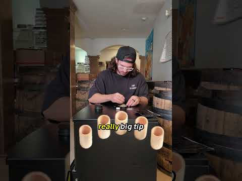 $10,000 rolling technique