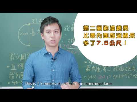 觀看影片