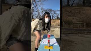 CとCだね #shorts #short #shortsfeed #tiktok #youtube