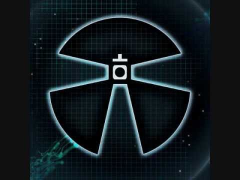 DJ Sydius: Watchtower - Vol. 1 - Promo Mix