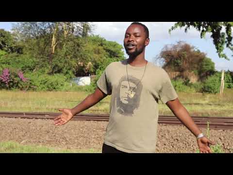 LION BOY FT MALIK MUZIQ - EVERYDAY (official video)