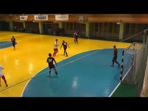 4 КУ 8  Triolan – Клондайк    СТРИМ