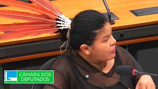  Discussão e votação de propostas legislativas - 14/04/2026 14:00