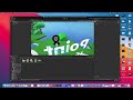 Working with Spatial & Unity