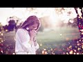 NEW MASIH SONG SUKHPAL RANA MINISTRIES AYE PAAK ROOH MUJHE JEENA SHIKHA NEW MASIH GEET