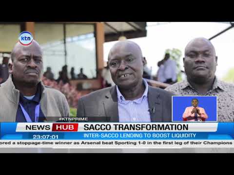 SACCO reforms loom as leaders seek to reshape cooperative sector governance