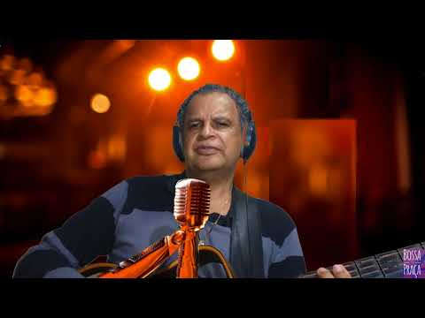 Chuvas De Verao - Fernando Lobo #bossanapraca #mpb #bossanova #samba