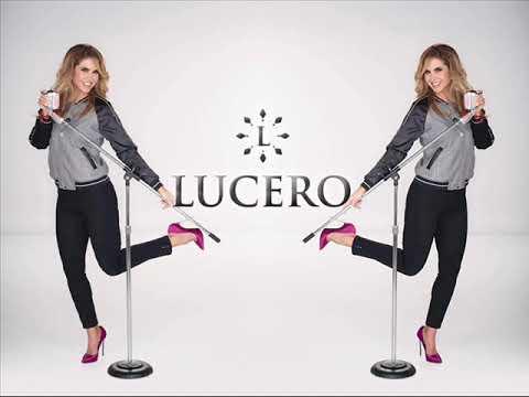 Lucero - Con Tan Pocos Años (Version 2019)