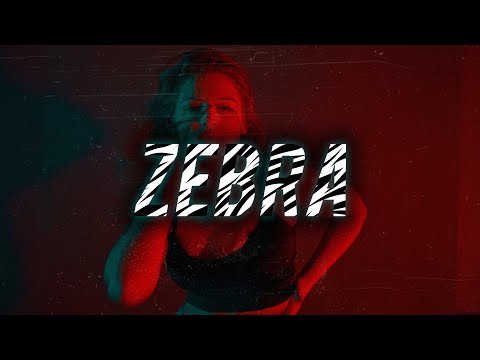 Kazior feat. Książę Kapota - Zebra (prod. Łukasz Pękacki)