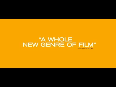 The Big Short (TV Spot 'Genre Revised')