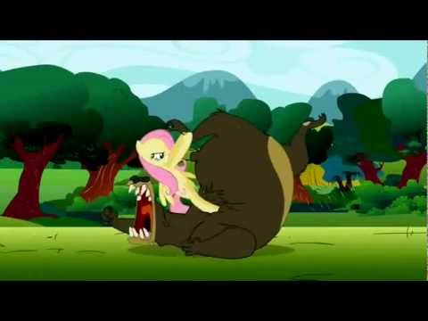 PMV: The Ultimate Showdown of Ultimate Destiny