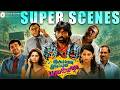 Idharkuthane Aasaipattai Balakumara Super Scenes Join Kumar For A Non Stop Trouble VJS