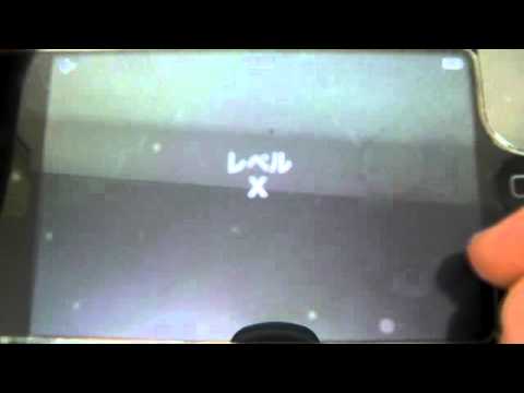 MagicAttack of Warupickle Video