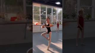 Download lagu Anne Takahashi 💗🩰✨🇯🇵🌷#ballerina #ballet #pirouettes #dancing #shorts #dancer mp3 Download lagu Anne Takahashi 💗🩰✨🇯🇵🌷#ballerina #ballet #pirouettes #dancing #shorts #dancer mp3