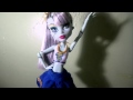 Shake It Off - Taylor Swift - Monster High - Review ...