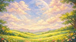 [기획] '지구라는 요람'을 넘어... 인류의 꿈, 불가능의 경계를 허물…