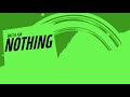 BFDI TPOT 22 Battle For Nothing Intro