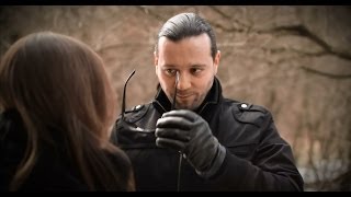 ÚCHYLÁK SE VRACÍ NA FACEBOOK !!! ÚCHYLÁK SE VRACÍ NA FACEBOOK !!!