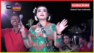 Download lagu 3 KOLABORASI TOP // SURYO LARAS - SETYO LARAS & NGUDI WIROMO // TAYUB TULUNGAGUNG - YAPA MULTIMEDIA mp3