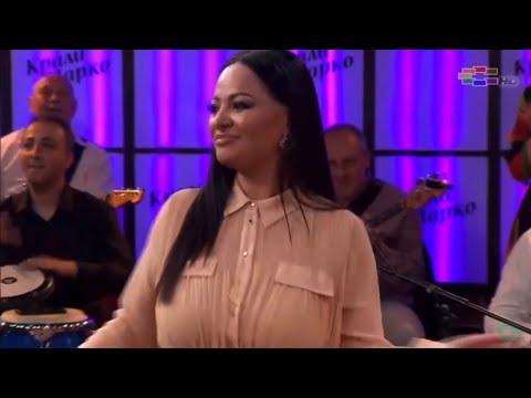 Marija Donova -Ja izlezi stara majko (Merak meana 5 sezona)