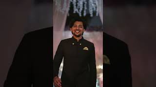 Download lagu Hotie Mr Raval...🔥🔥Tere jeya hor disda lofi remix.Madhur sharma.#darshanraval.#bluefamily....💙 mp3 Download lagu Hotie Mr Raval...🔥🔥Tere jeya hor disda lofi remix.Madhur sharma.#darshanraval.#bluefamily....💙 mp3