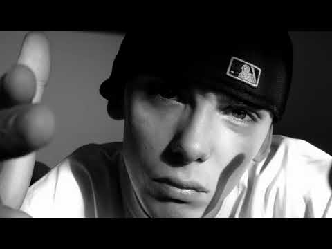 HZD/HAZZIDY - CHCESZ WIĘCEJ [Archiwalne nagranie 2005r] prod. LABZ