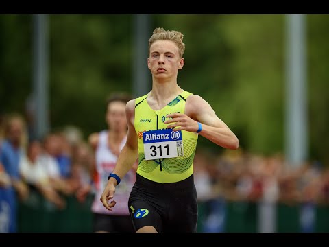 PK Indoor Oost- en West Vlaanderen en Limburg in Gent