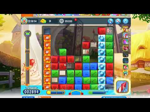 Pet Rescue level 4950, pet rescue, nivel 4950 pet rescue solucionado, solved, sin booster 4950, 4950