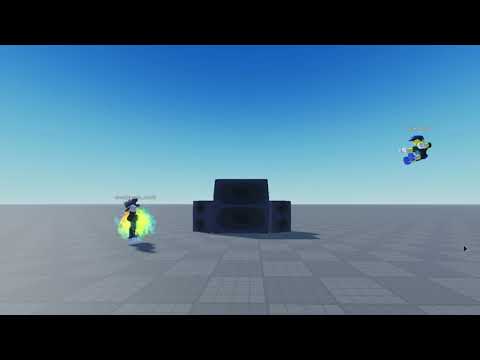 Friday Night Funkin Final smash | Final Smash Collab