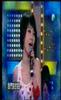 zhong guo hua (S.H.E.) 