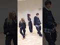 휴닝가 GO HIT THAT GGUM JILGEONG 🫧 TXT YEONJUN HUENINGKAI Kep1er HUENING BAHIYYIH YEONJUN GGUM