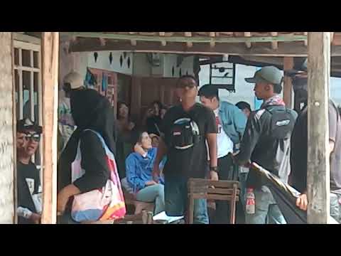 ADA ARTIS ❗ MASUK TV❗BEDAH RUMAH LAGI UANG KAGET LAGI BERSAMA ARTIS TELEVISI