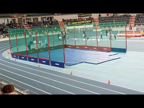 2022 02 22 Toruń 300m