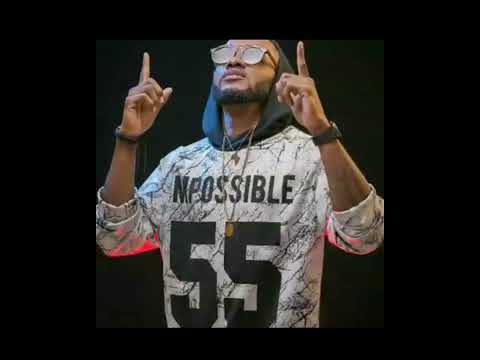 LOVA LOVA ANEl-K ( Que le seigneur)