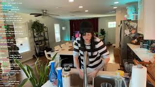 PeachJars: A Highly Unrealistic Scenario