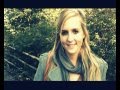 Eghishe Charents - Yes im anoush Hayastani - Ե ...