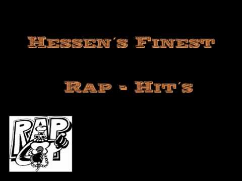 Jasha feat Serkan - Kriminalität