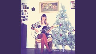 Wonderful Christmastime