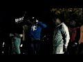 G Bo Lean X DB BoutaBag Bout A Bag P RAFontheBeat