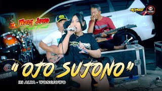 Download lagu OJO SUJONO - IIS ALYA WONGJOWO MADIUN x GB AUDIO PRO mp3 Download lagu OJO SUJONO - IIS ALYA WONGJOWO MADIUN x GB AUDIO PRO mp3