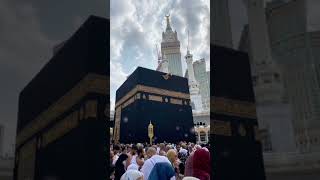 Download lagu #viral #beautiful #shortvideos #unfrez #unfrezzmyaccount #viral mp3 Download lagu #viral #beautiful #shortvideos #unfrez #unfrezzmyaccount #viral mp3