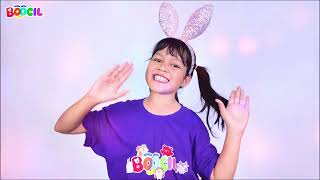 Download lagu Bunda Piara Lagu Kasih Sayang Ayah Bunda Bersama Aini (Tema Keluargaku) mp3 Download lagu Bunda Piara Lagu Kasih Sayang Ayah Bunda Bersama Aini (Tema Keluargaku) mp3